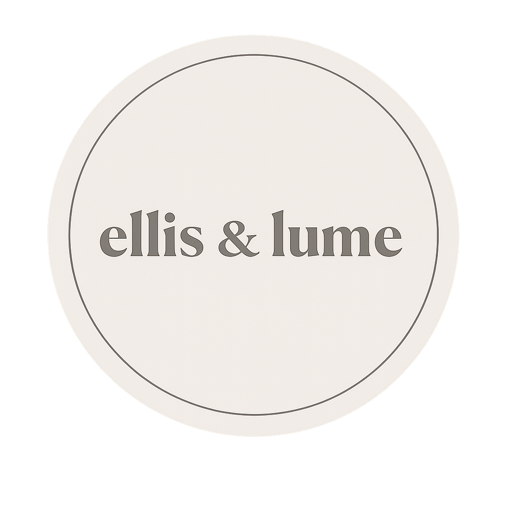 ellis & lume